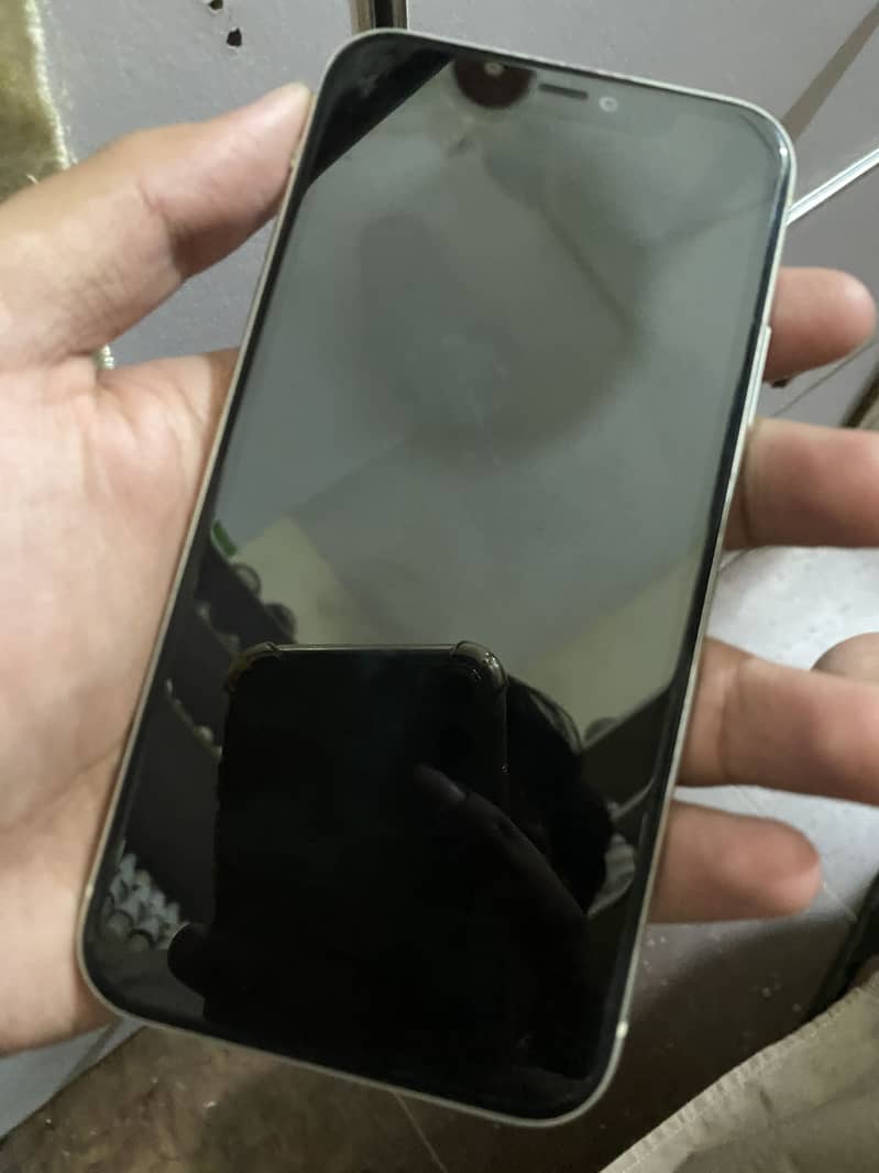 Apple iPhone 11 6
