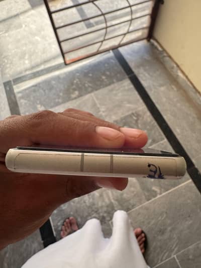 Google Pixel 7a