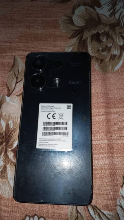 Acer Liquid E3