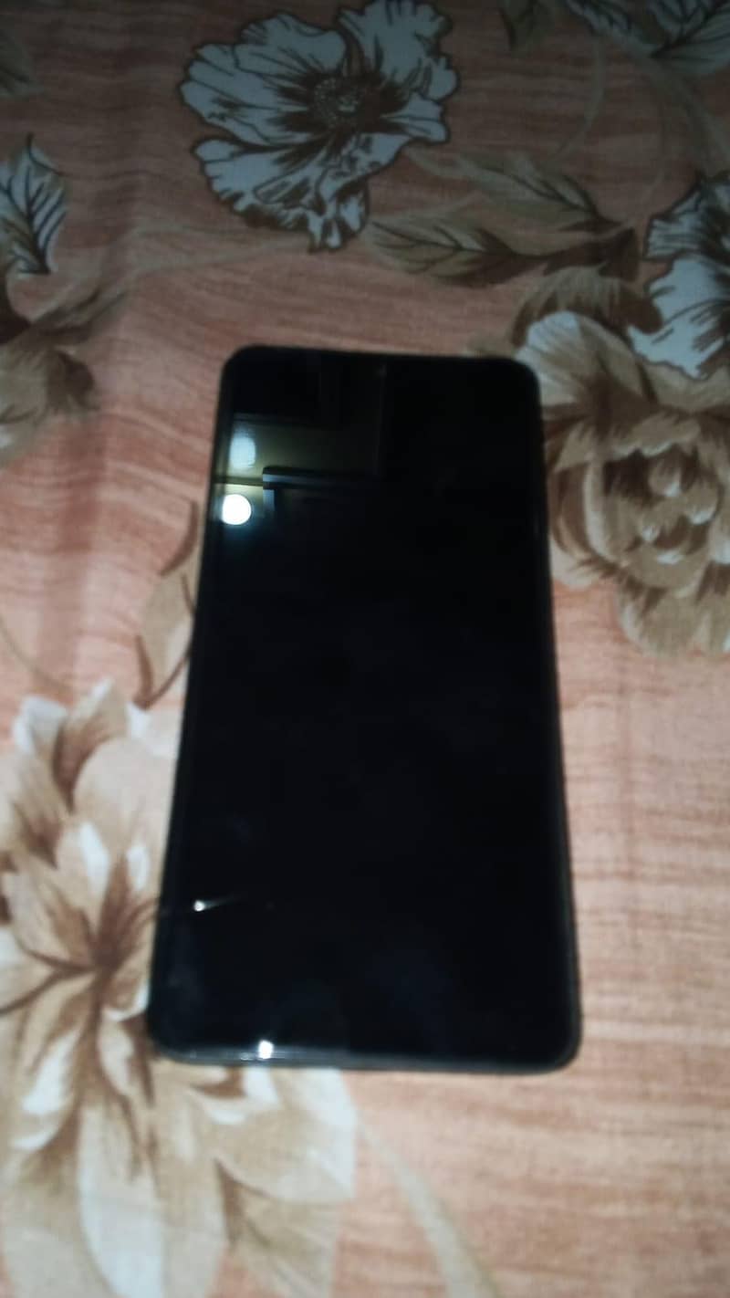 Acer Liquid E3 1