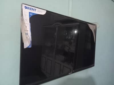 LED TV