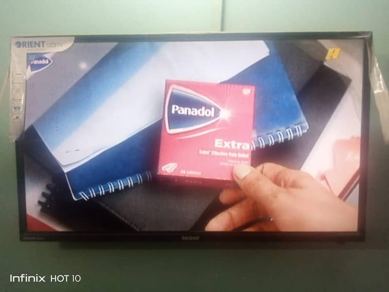 LED TV 3