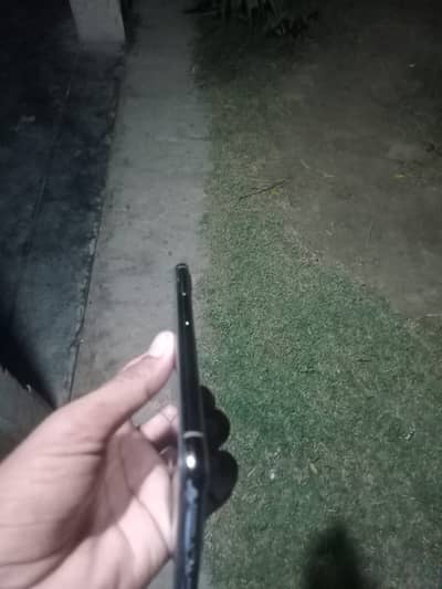 Apple iPhone XS Max