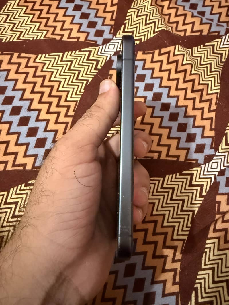 Google Pixel 10 2