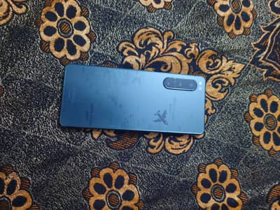Sony 5 IV 12/128