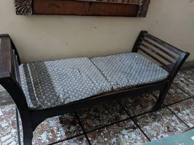 Sofa Set and Seater in Good condition