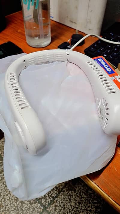 Sogo jpn-1020 model