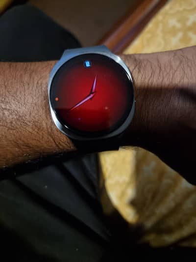 samsung watch 8 44mm