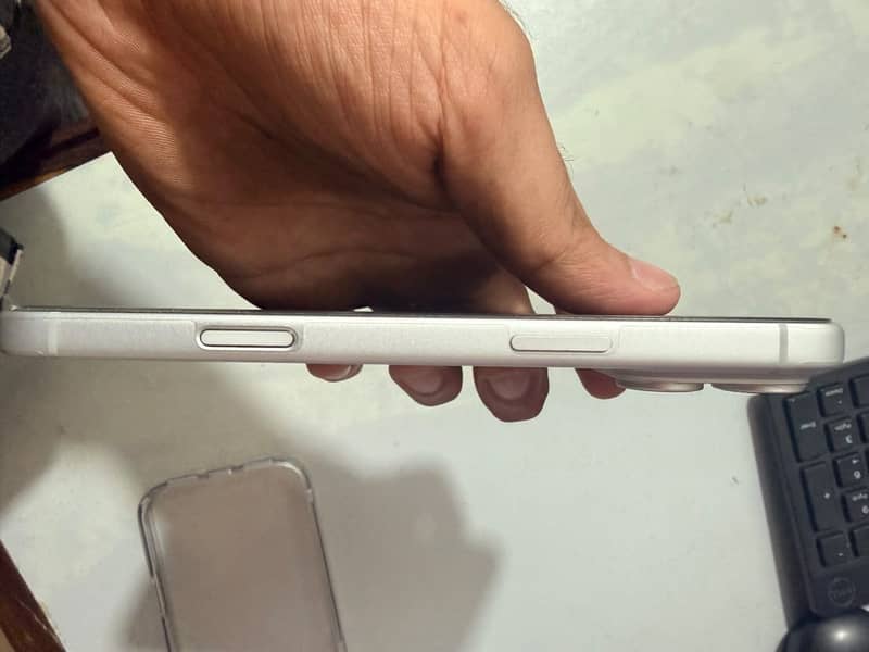 Apple iPhone 18 Pro Max 2