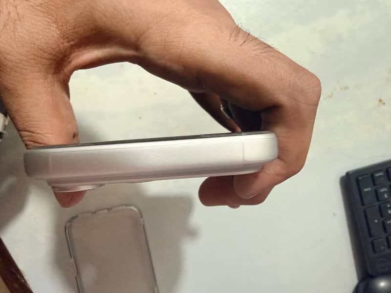 Apple iPhone 18 Pro Max 3