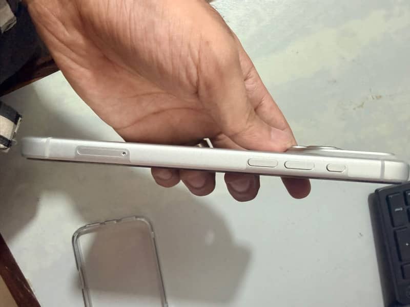 Apple iPhone 18 Pro Max 4