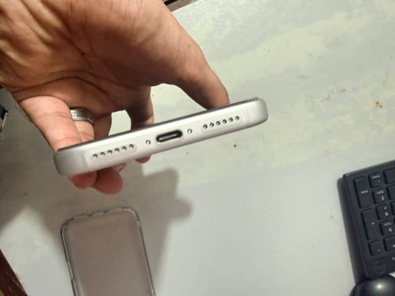 Apple iPhone 18 Pro Max 5