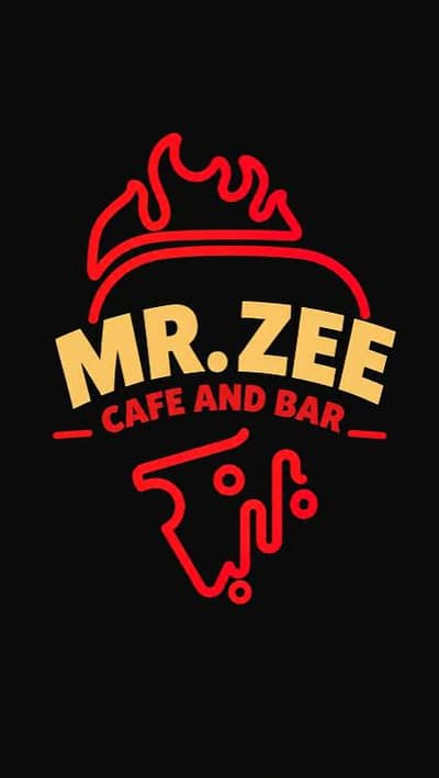 Urgent staff required pizza chef. Riders. waiters.