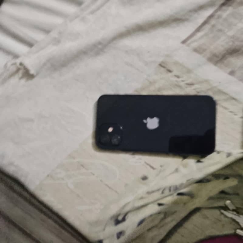 Apple iPhone 12 0