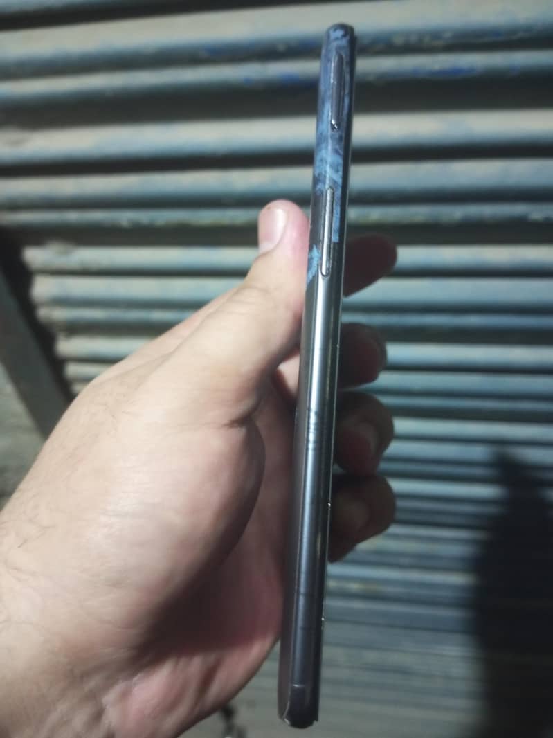 One Plus 7 2