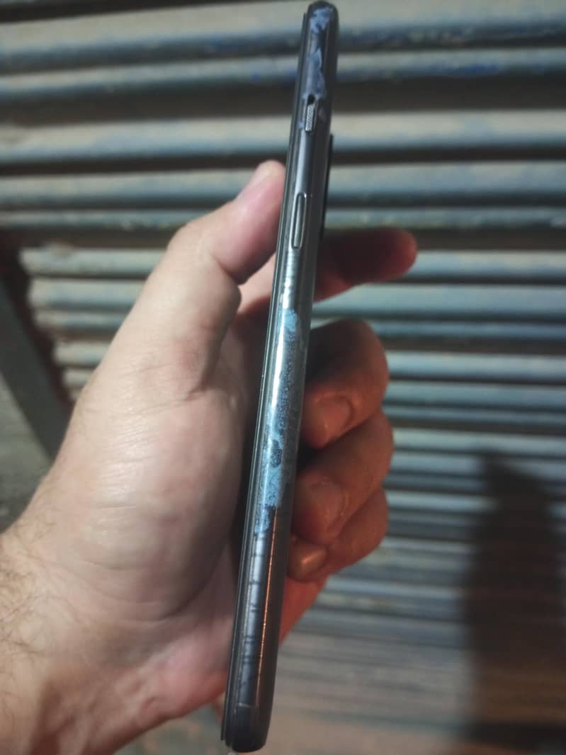One Plus 7 3