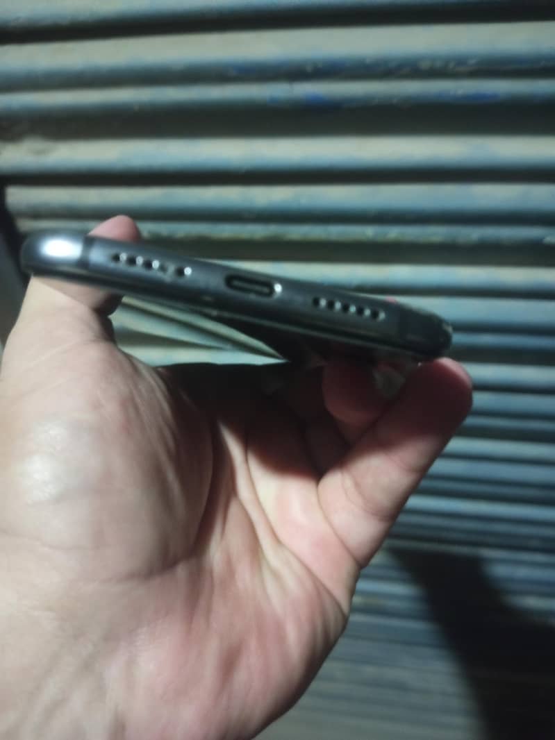 One Plus 7 4