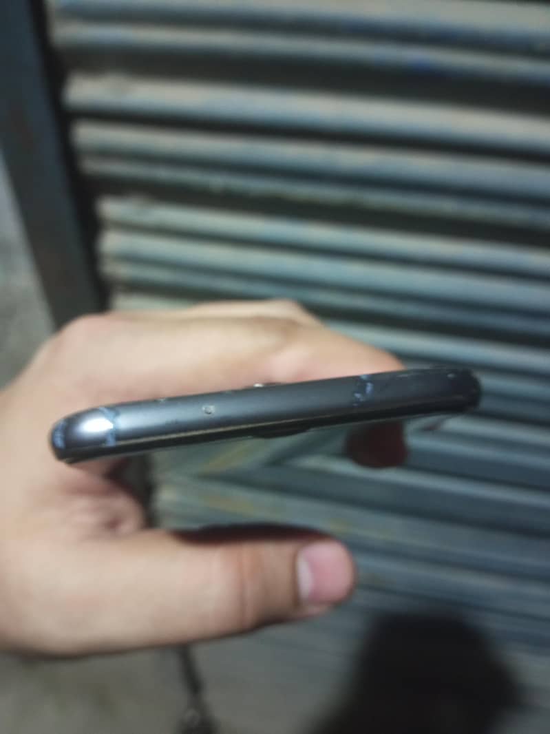 One Plus 7 5