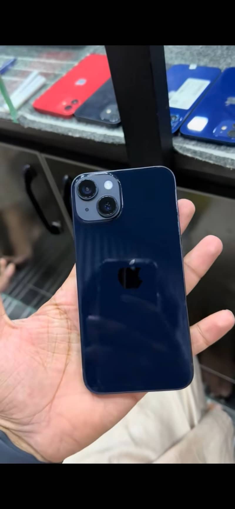 Apple iPhone 14 0