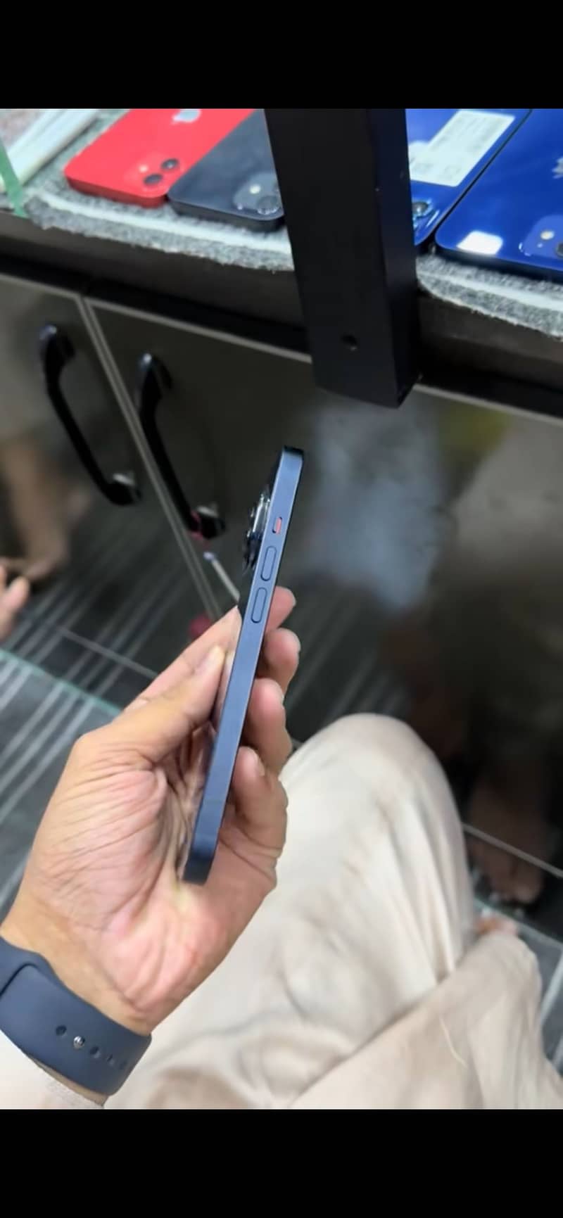 Apple iPhone 14 2
