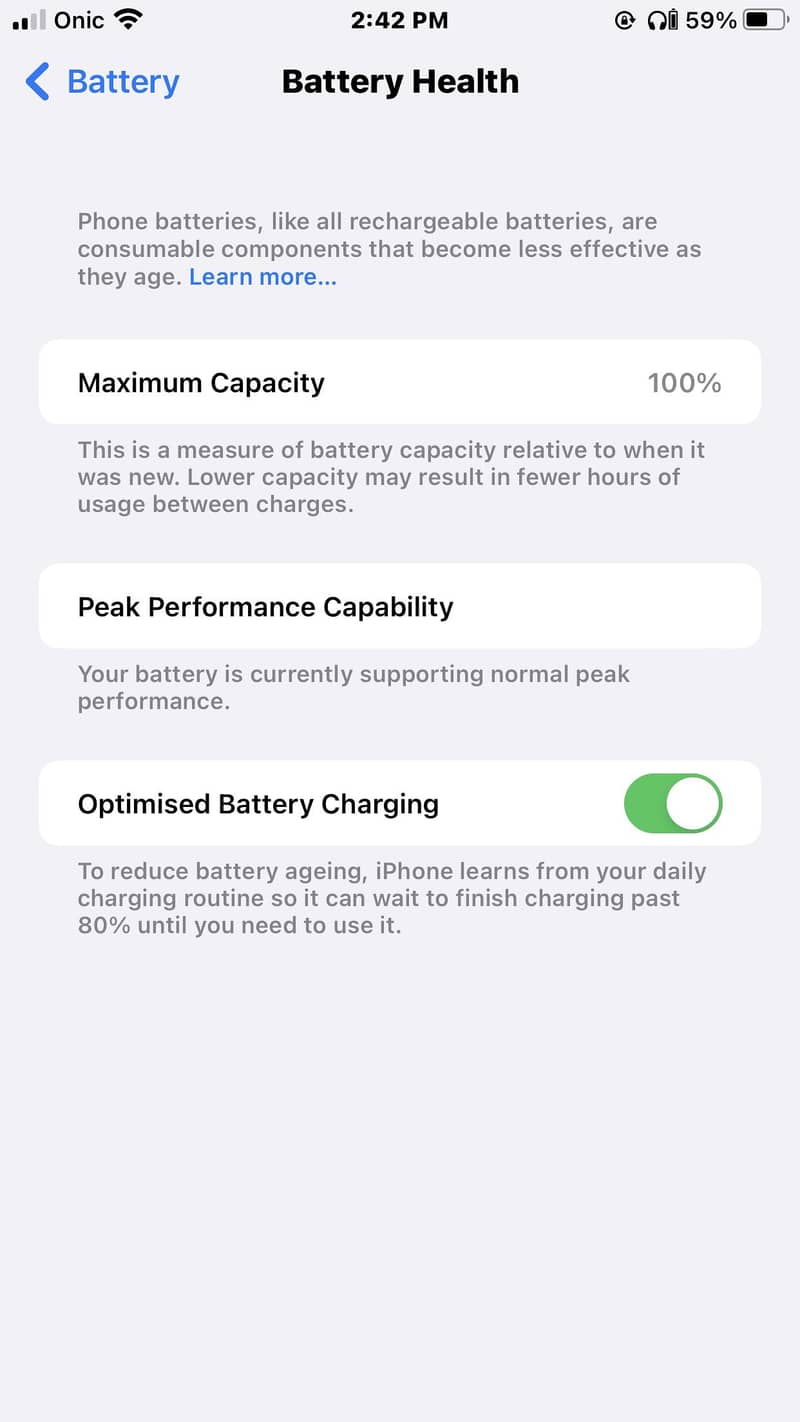 Apple iPhone 7 Plus 8