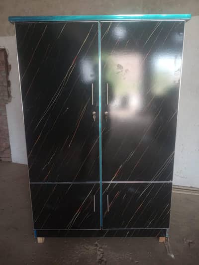 wardrobes almari
