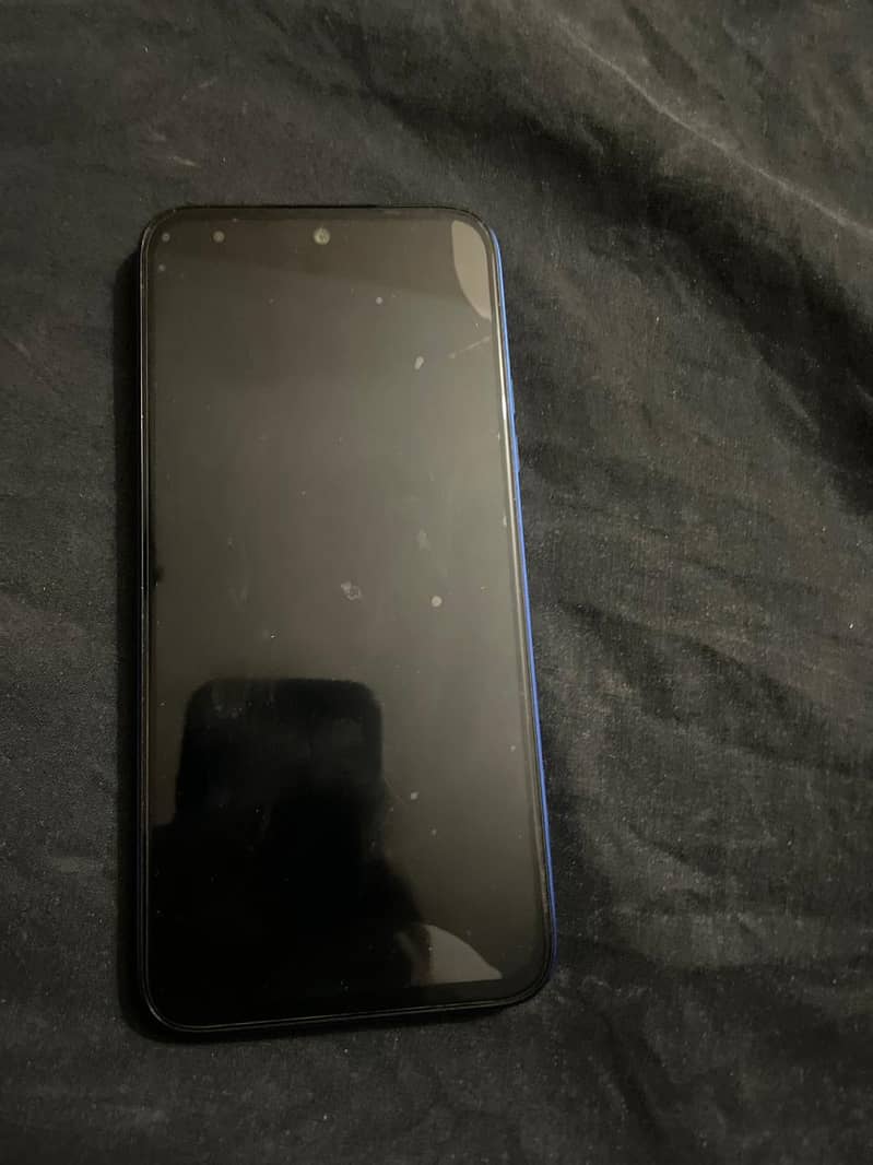 Tecno Spark 50 3