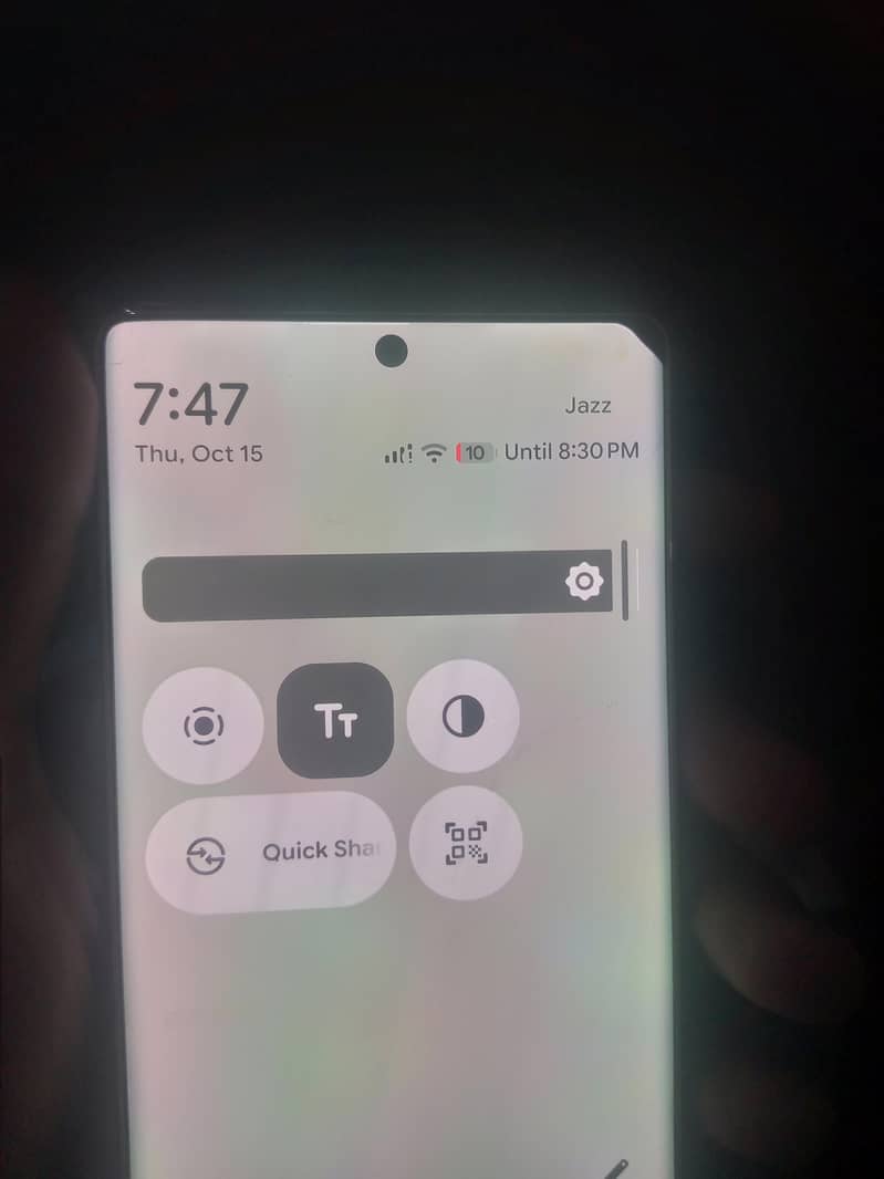 Google Pixel 6 Pro 0