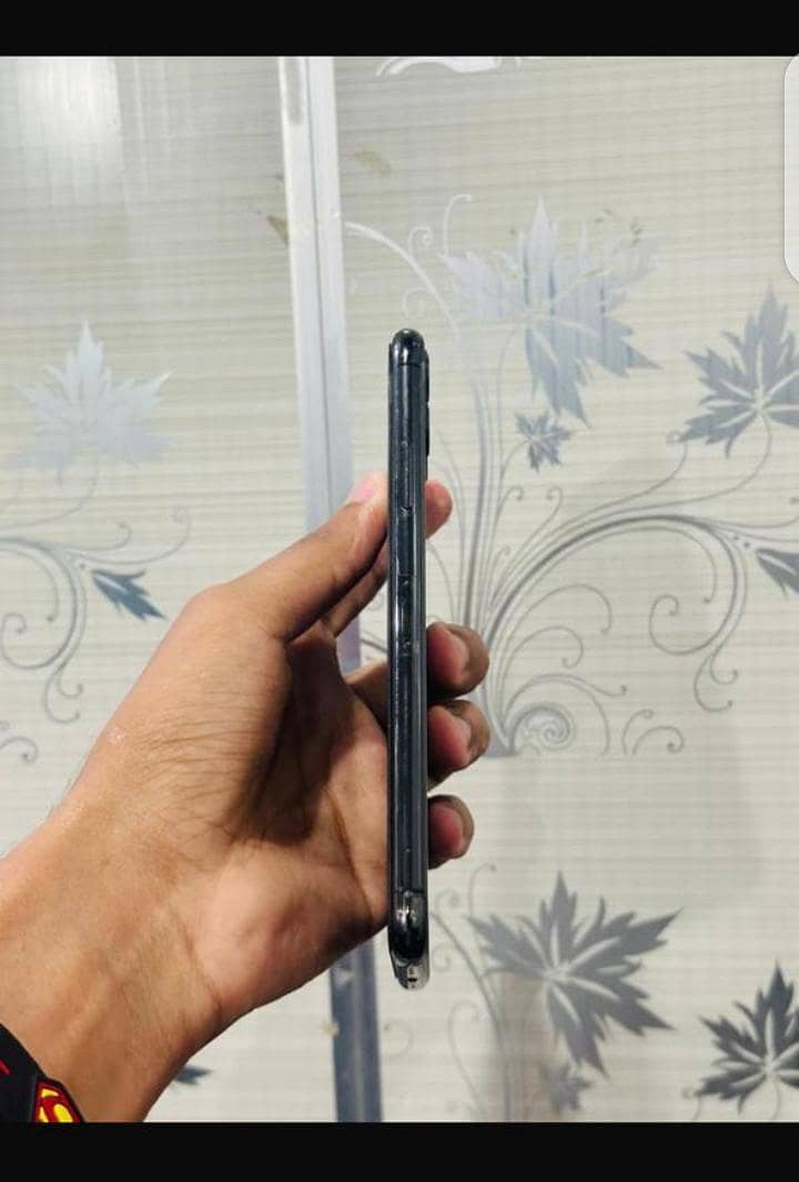 11pro max 3