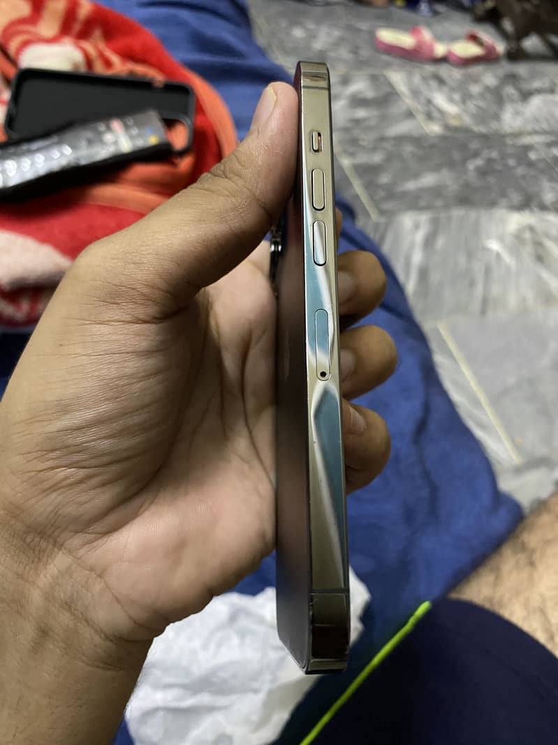 Apple iPhone 13 Pro 17