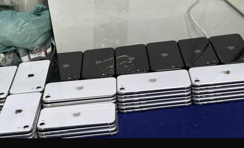 iphone se 2020