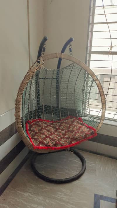 jhola for sale 2 sater