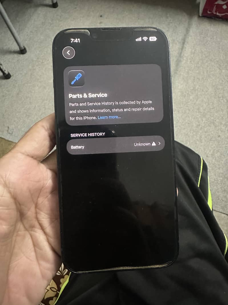 Apple iPhone 14 2