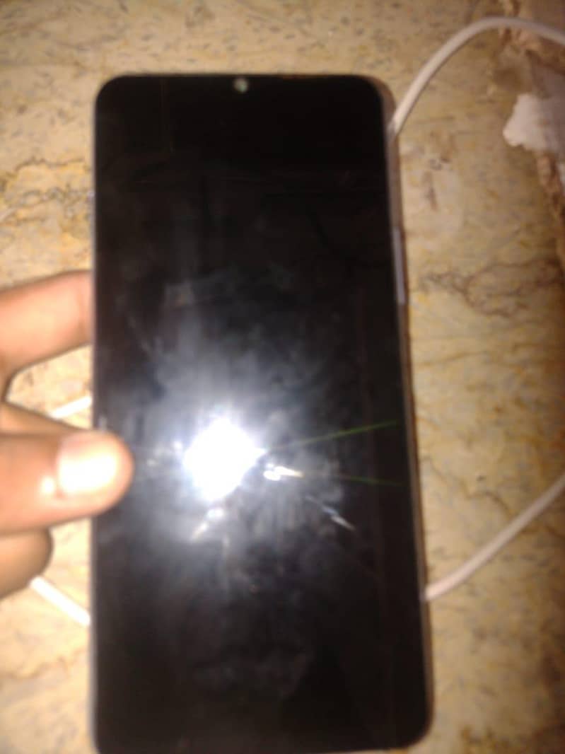 Tecno Spark 7 Pro 2