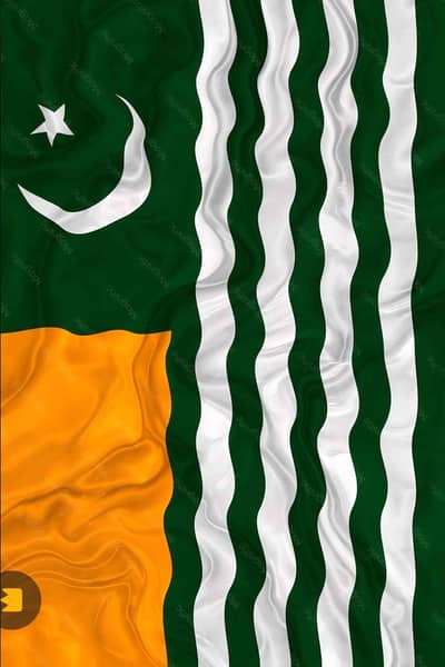 Hussain shah