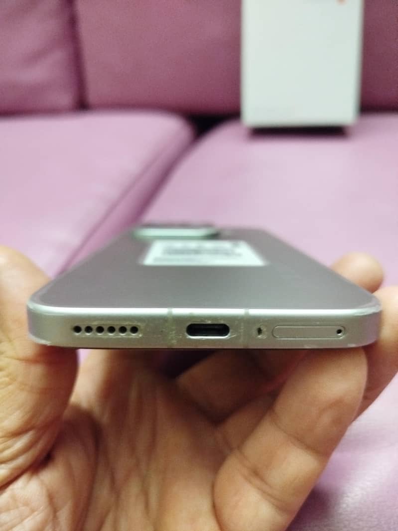 Xiaomi 15T Pro 3