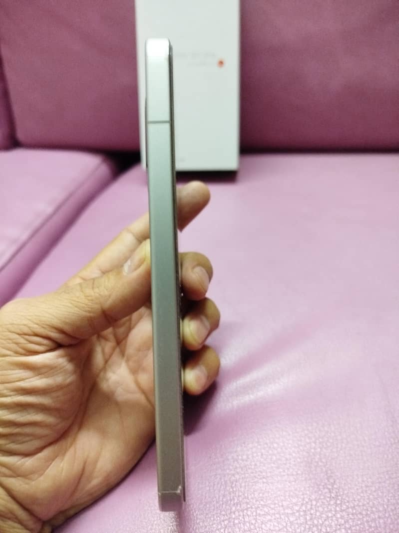 Xiaomi 15T Pro 4