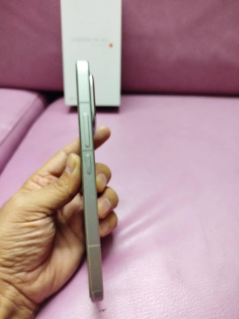 Xiaomi 15T Pro 5