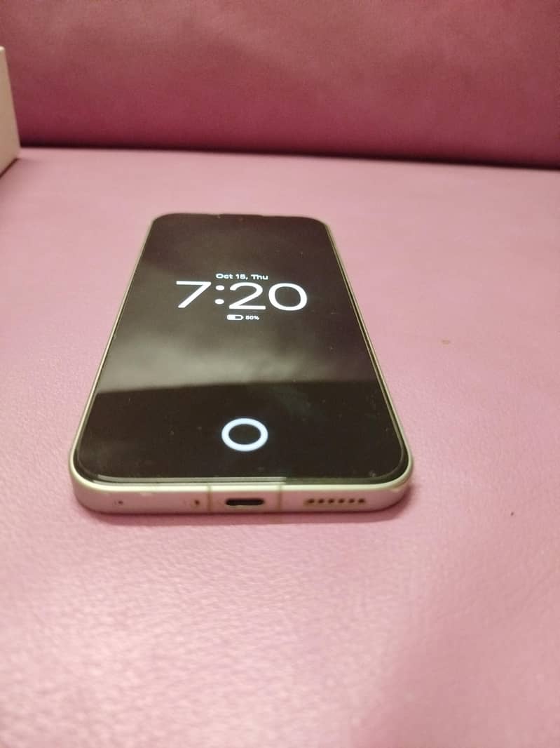 Xiaomi 15T Pro 7