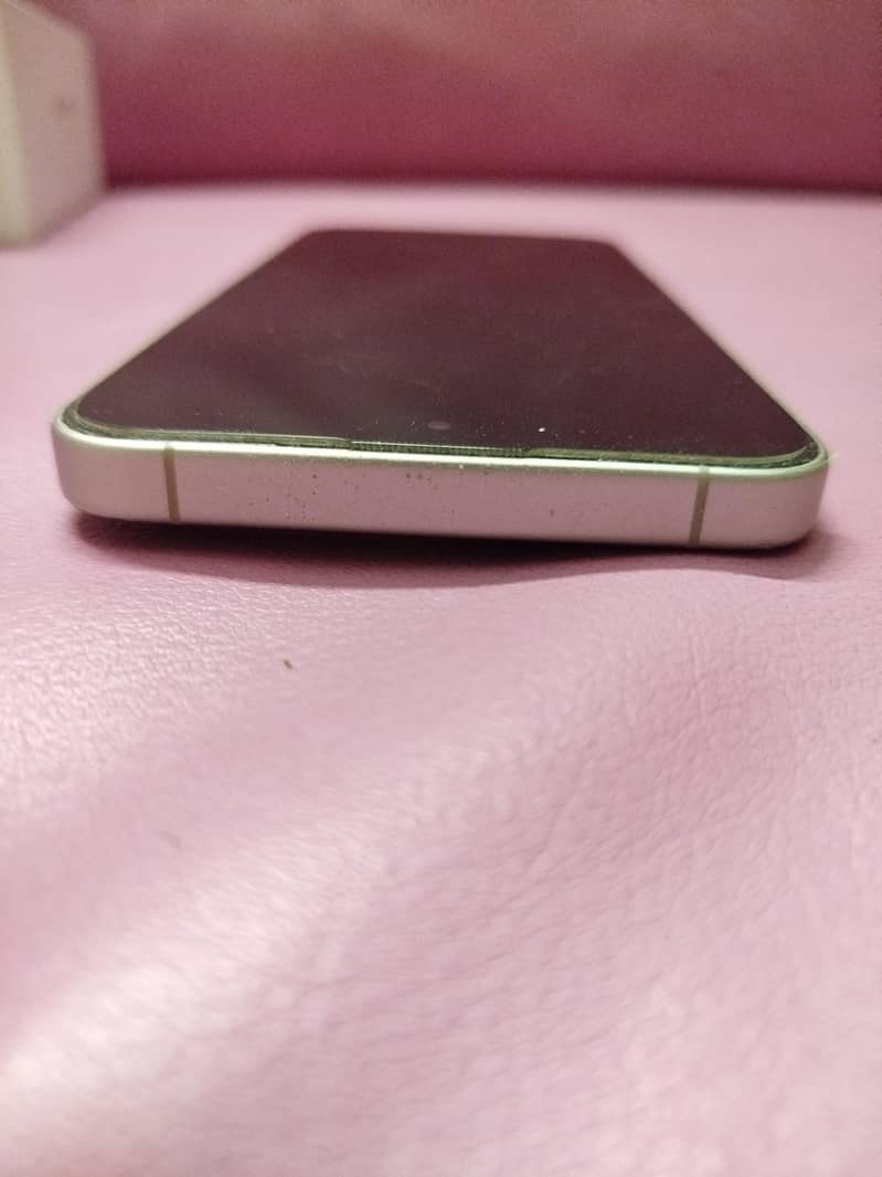 Xiaomi 15T Pro 11