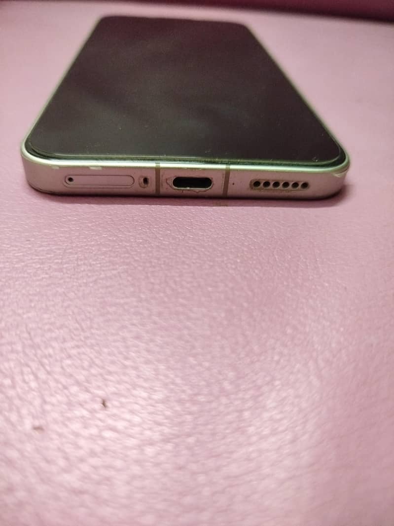 Xiaomi 15T Pro 12
