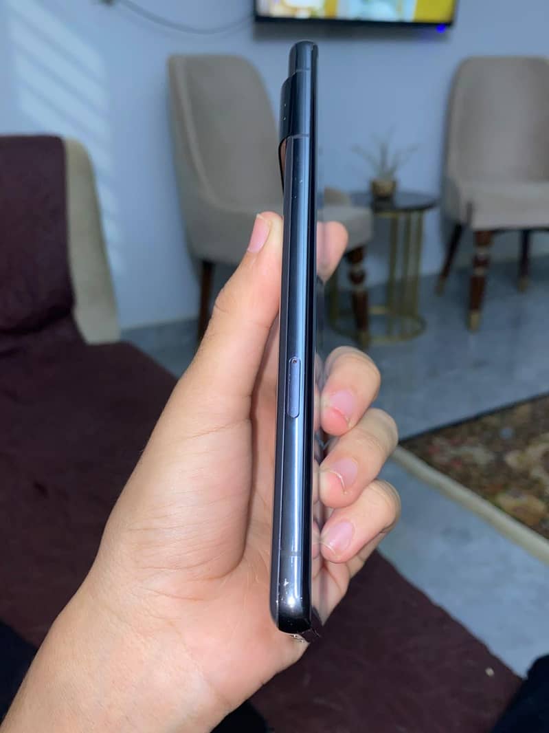 Google Pixel 7 Pro 1