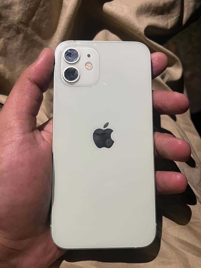 iphone 12 simple 1