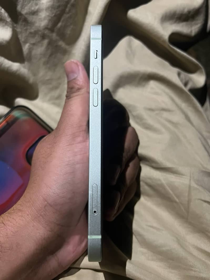 iphone 12 simple 2