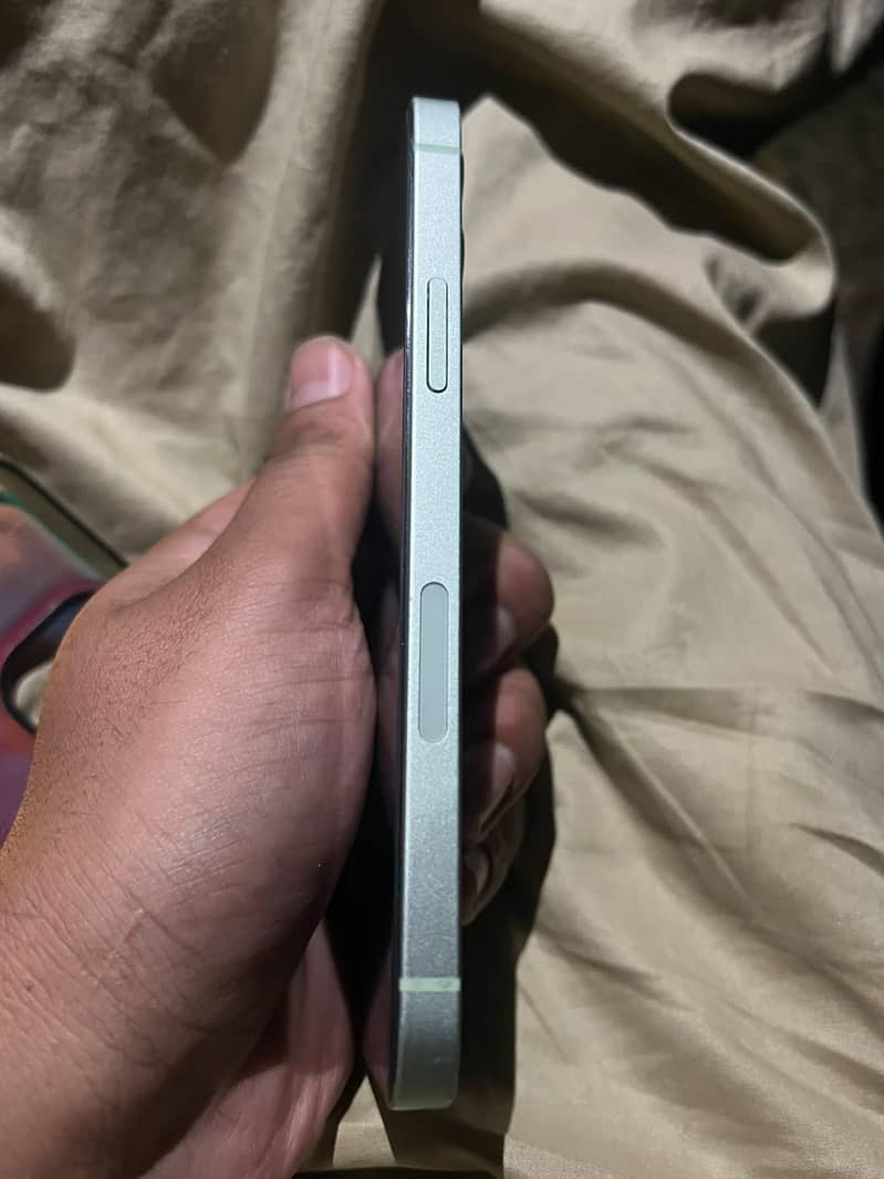 iphone 12 simple 3