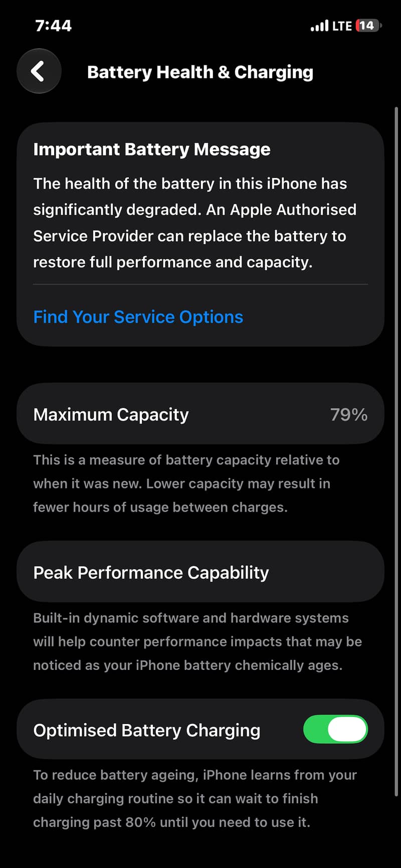 iphone 12 simple 4