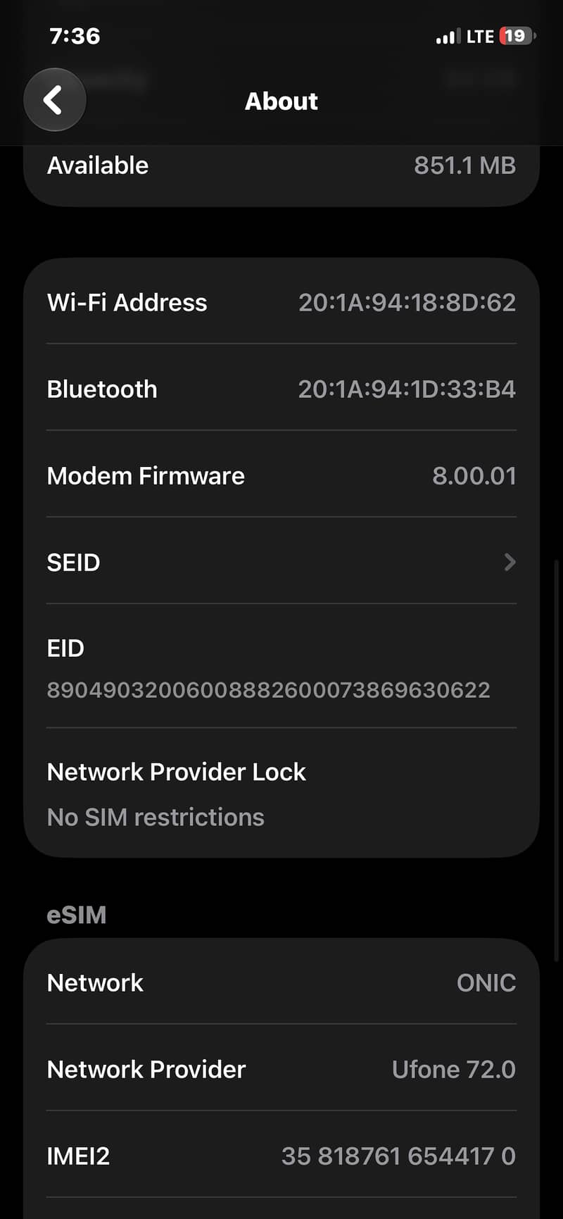 iphone 12 simple 6