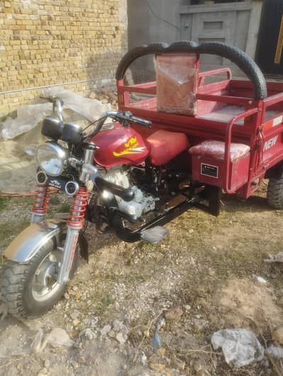 good condition 10,000 drive price 3 lakh