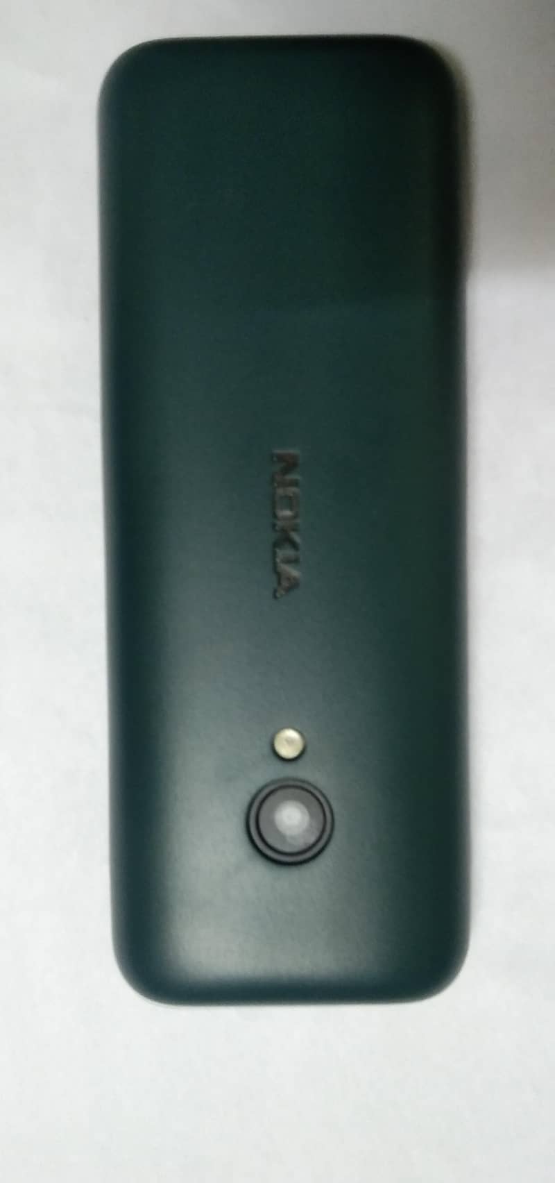 Nokia 150 0