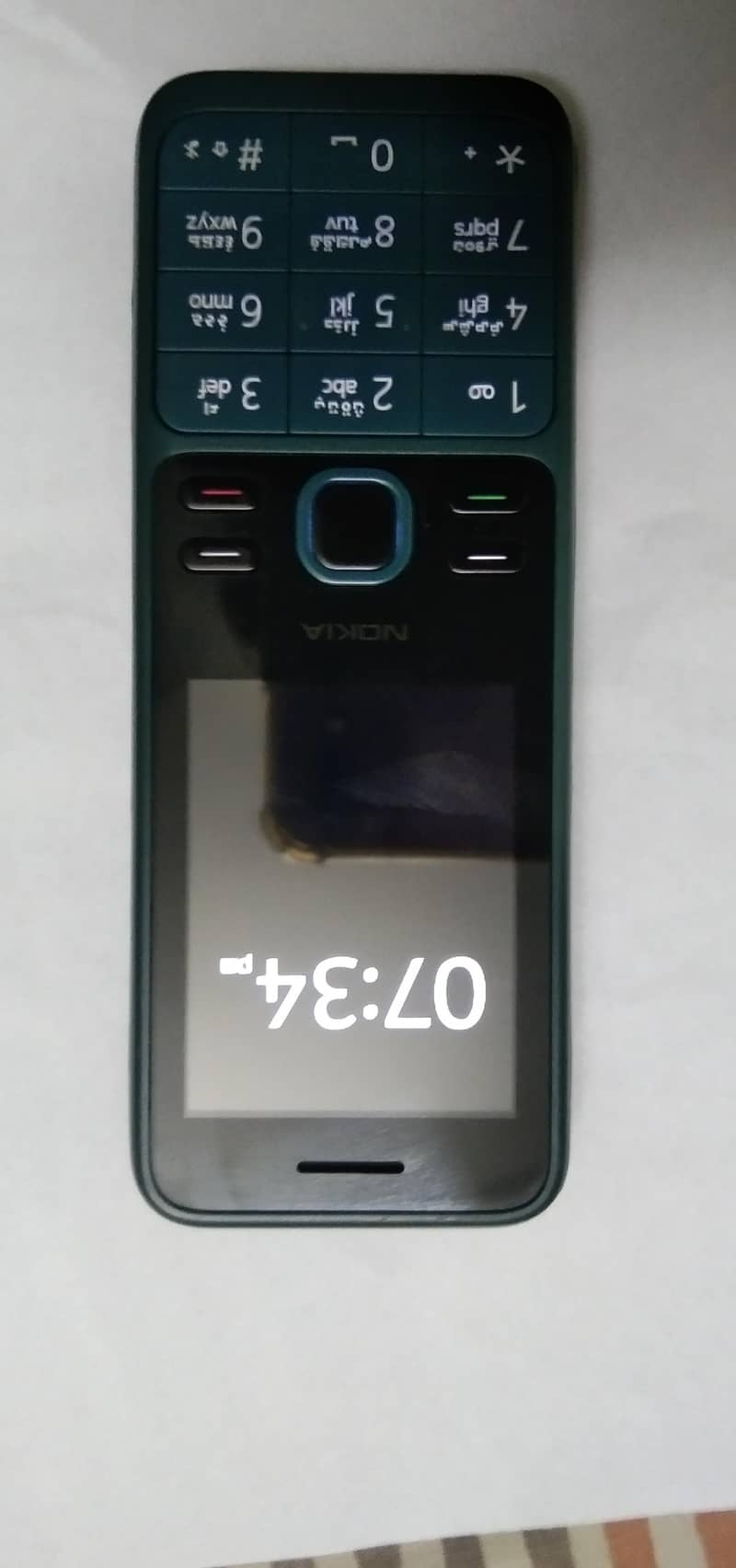 Nokia 150 1